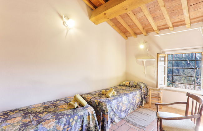 Borgo di Alica - Foto 4