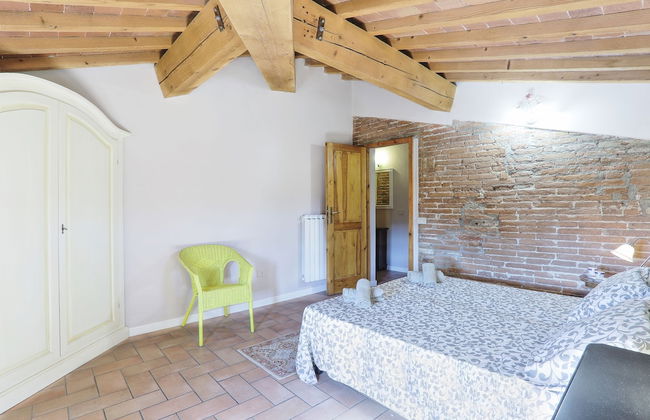 Borgo di Alica - Foto 7