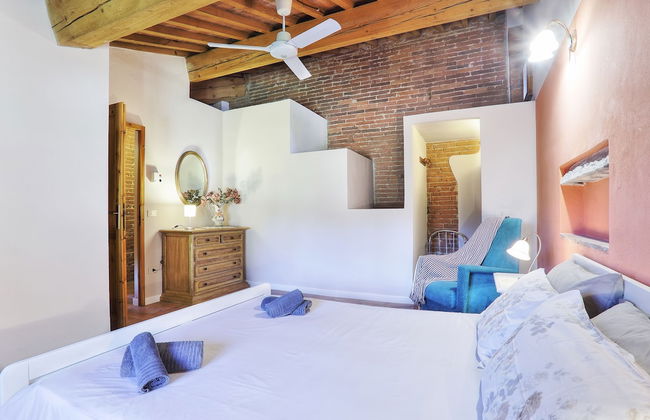Borgo di Alica - Foto 9