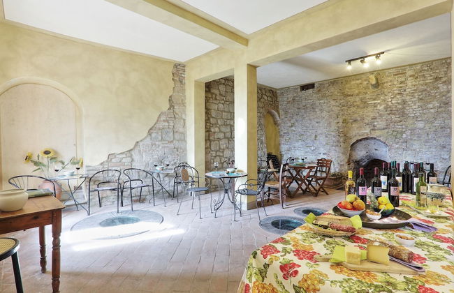 Borgo di Alica - Foto 45