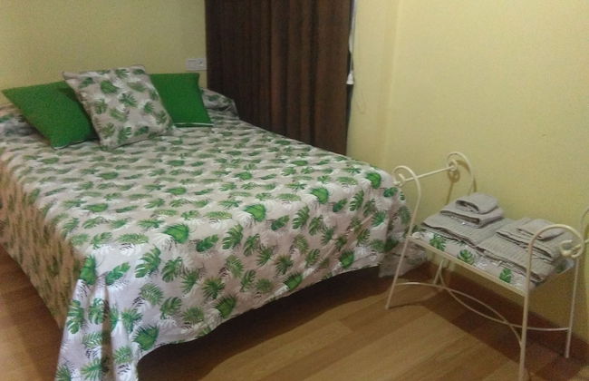 Apartamentos Turísticos La Garza - Foto 6
