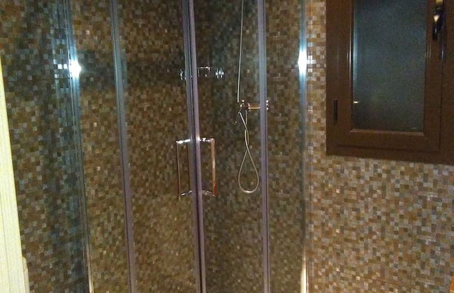 Apartamentos Turísticos La Garza - Foto 33