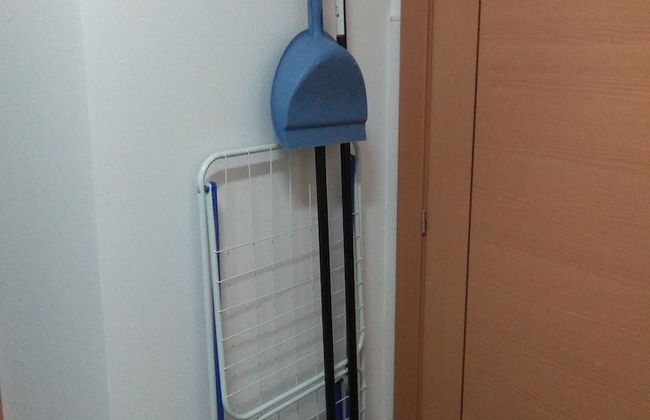Apartamentos Turísticos La Garza - Foto 18