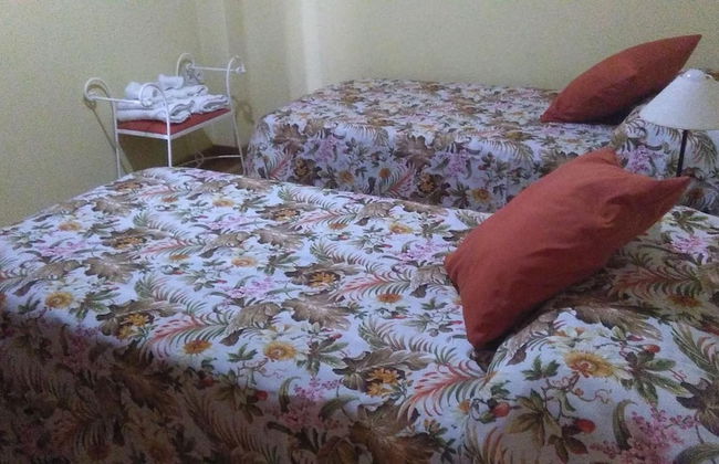 Apartamentos Turísticos La Garza - Foto 10