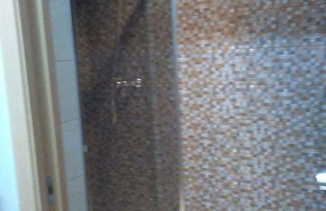 Apartamentos Turísticos La Garza - Foto 34