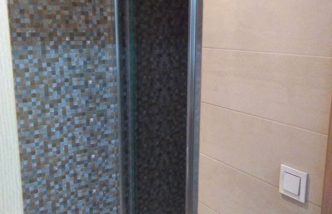 Apartamentos Turísticos La Garza - Foto 32