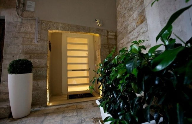 FabrisPalace Residence - Foto 33