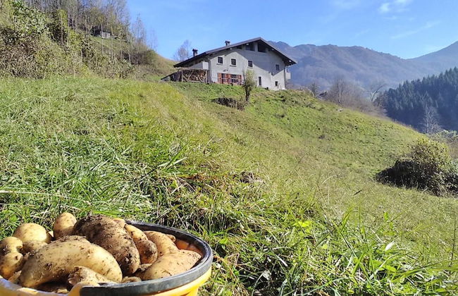 Agriturismo Cascina Cornella - Foto 15
