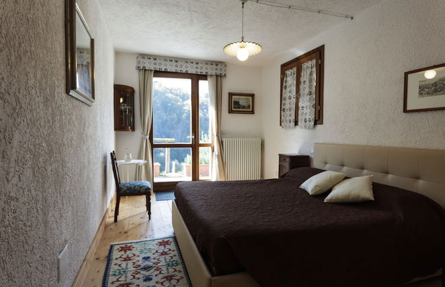 Agriturismo Cascina Cornella - Foto 4