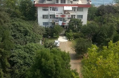 Photo 29 - Hacisalihoglu Apart