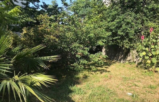 Hacisalihoglu Apart - Foto 35