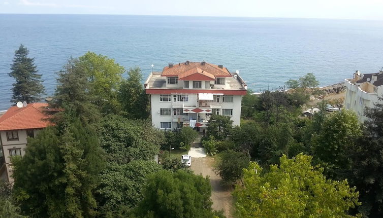 Photo 1 - Hacisalihoglu Apart