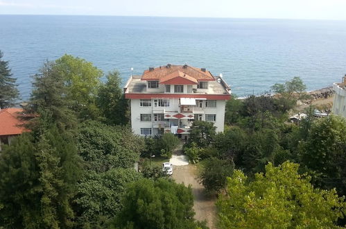 Photo 1 - Hacisalihoglu Apart