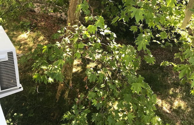 Hacisalihoglu Apart - Foto 25
