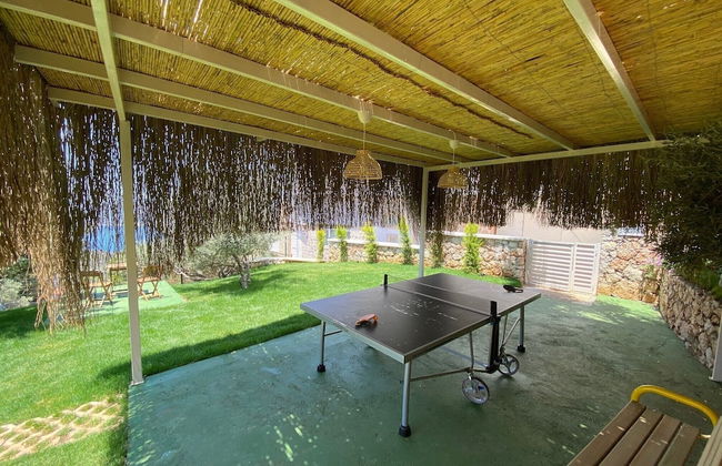 Villa La Mer - Foto 35
