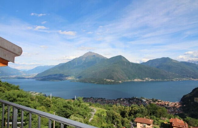 Borgo La Sorgente - Tulipano - Foto 40