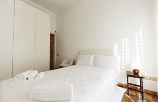 Photo 2 - Heart Milan Apartments - San Sepolcro Duomo