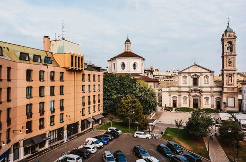 Photo 2 - Heart Milan Apartments - Duomo District