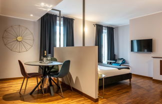 Photo 3 - Heart Milan Apartments - Duomo District