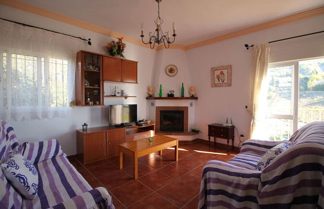 1084 Villa Manolo - Foto 11