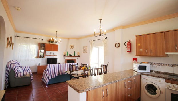 Refeições no quarto