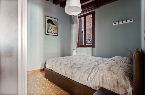 Photo 4 - Castello Cozy Apart x4 - Calle Crosera