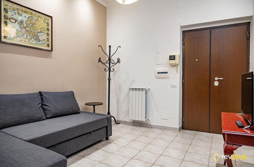 Photo 14 - Mecenate Apartment Cavour