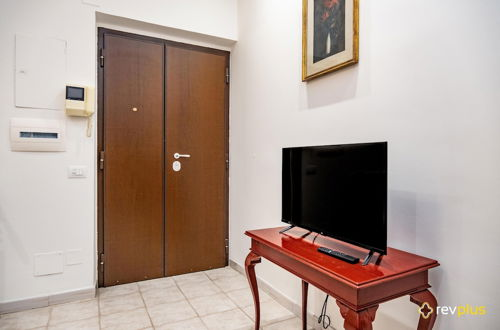 Foto 16 - Mecenate Apartment Cavour