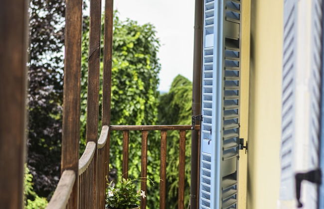 Cascina Ponchietta - Foto 41