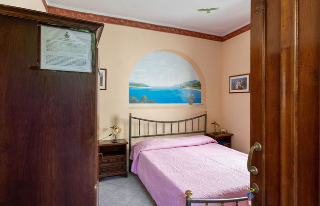 Belvilla by OYO La Villetta Green House - Foto 4