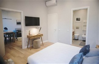 Photo 2 - Apartments Florence Oblate Exclusive