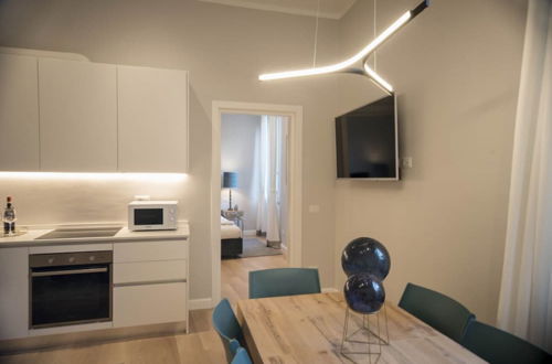 Photo 8 - Apartments Florence Oblate Exclusive