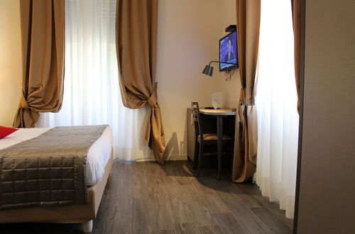 Photo 8 - Aventino Guest House