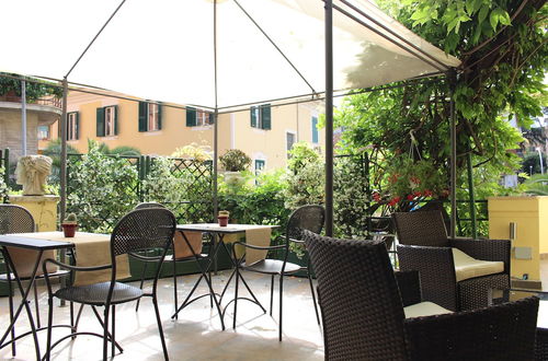 Photo 34 - Aventino Guest House