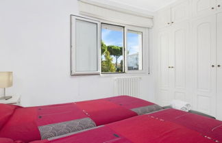 Foto 3 - Apartment in Calella de Palafrugell - 104019 by MO Rentals