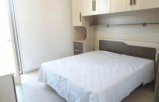 Photo 3 - VersoSud - Acton Apartment 14