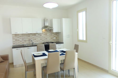 Photo 3 - VersoSud - Acton Apartment 16