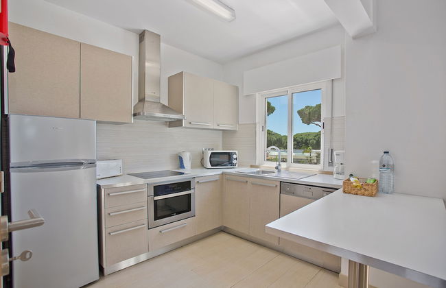 Prado Villas - Foto 3