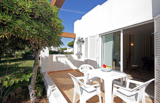 Prado Villas - Foto 21