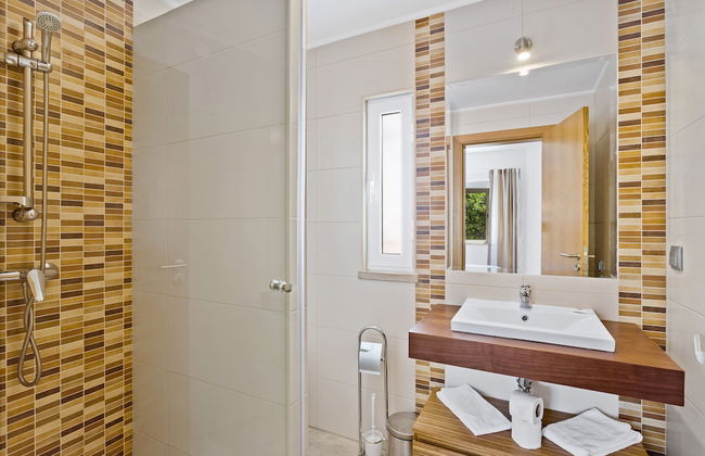 Prado Villas - Foto 10