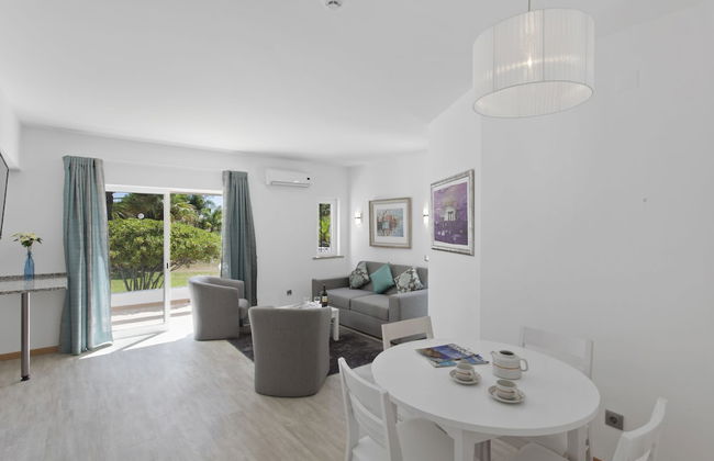 Prado Villas - Foto 4