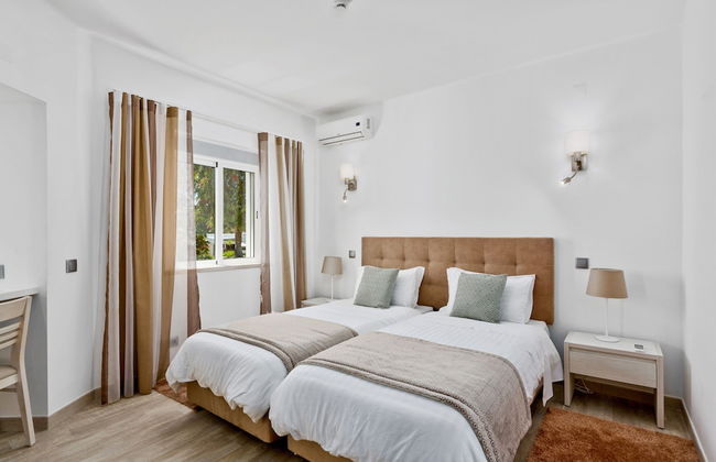 Prado Villas - Foto 2