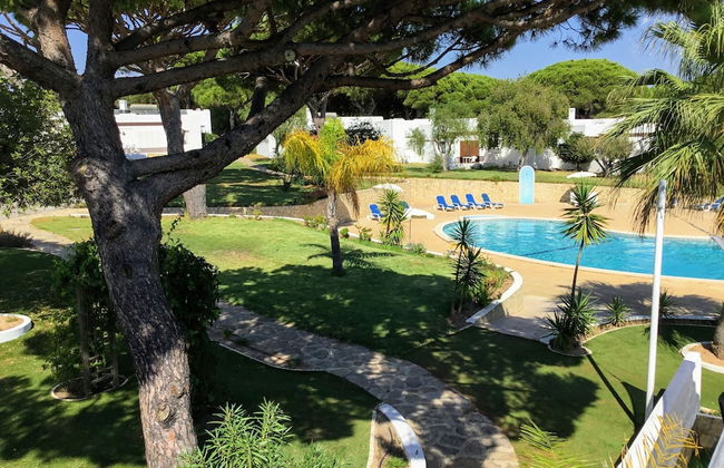Prado Villas - Foto 20
