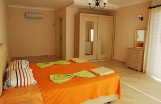 Photo 2 - Cetinkaya Apartments