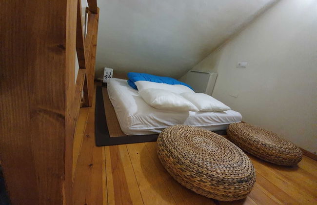 Miramar Ski - Foto 31