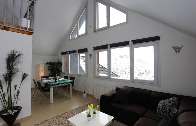 Miramar Ski - Foto 65