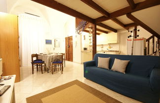 Foto 1 - Loft Borgo Foce