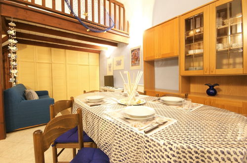 Photo 7 - Loft Borgo Foce