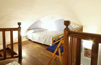 Photo 3 - Loft Borgo Foce