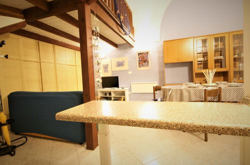 Photo 10 - Loft Borgo Foce